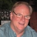 bill Durkee - @bill_durkee - Twitter