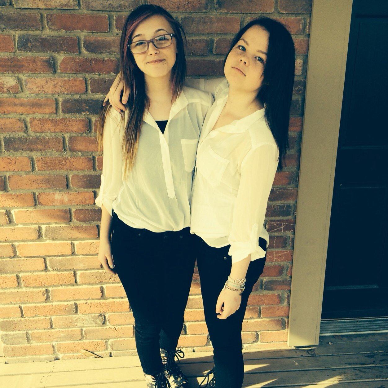 TaylorTf123456's profile picture. 