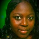 Ariel Taylor - @arieltaylor0909 - Twitter