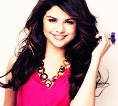 you make me ^^Smile^^
