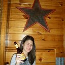 Daisy Jáquez - @Daisyjaquez - Twitter