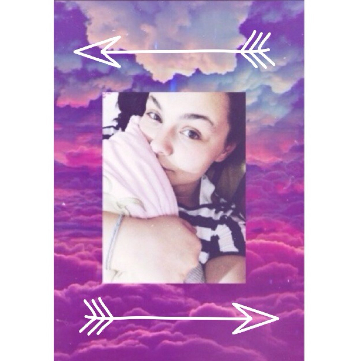 ONE DIRECTION ❤️ JUSTIN BIEBER ❤️ MAGCON BOYS ❤️O2L ❤️❤️❤️❤️ fangirl