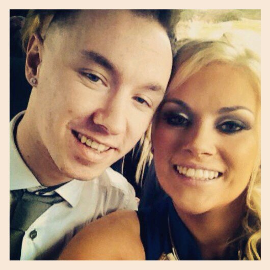 MATTY_d2808's profile picture. LFC TILL I DIE, Live everyday to the full, that is all!!