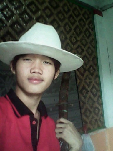 chorea