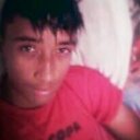 Allan Davison - @AllanRona7do - Twitter