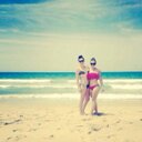 Hayley Barber - @hayleybarber98 - Twitter