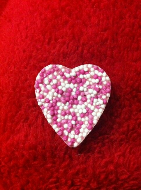 CurrentTrendin's profile picture. What's Hot Right Now....?