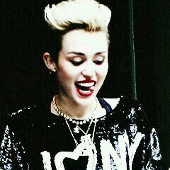 mileyzo_inutil's profile picture. Matt ♡