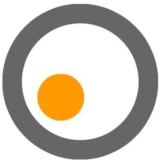 Official Twitter for http://t.co/qQENCKbxZA - United Kingdom - Online Since 2003 Selling Cool Mens Fashion - UK Next Working Day Delivery & Free Returns #reem