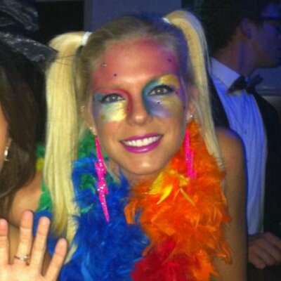 MorgNichole's profile image