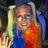 MorgNichole's profile image
