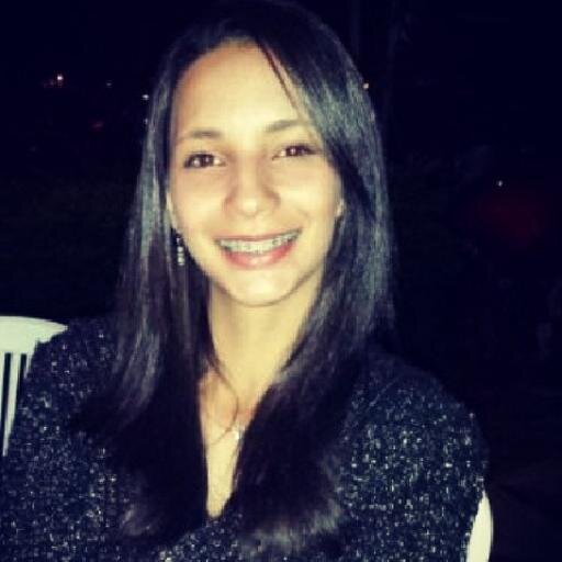 Deus ♥, 19 anos, 17/11, escorpiana.