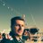 mcairoli's profile image