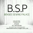 sheila benjamin - @sheilabenjami13 - Twitter