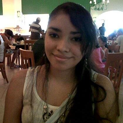 MogamiKyoko1's profile picture. Me encanta el K-pop
me gusta el anime y el manga
me gusta la musica y leer,etc!