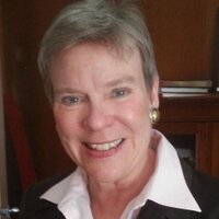 Rose Gottemoeller (@gottemoelerl) 's Twitter Profile