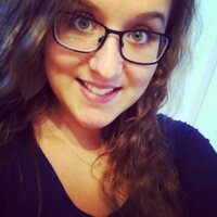 Audrey Méthot (@audrey_methot) 's Twitter Profile