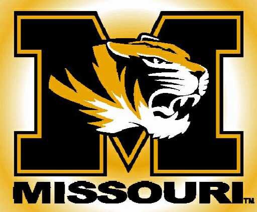 MIZ2018's profile picture. Dedicated to connecting you with your fellow tigers #Mizzou18 student-run account. Not affiliated with the University of Missouri