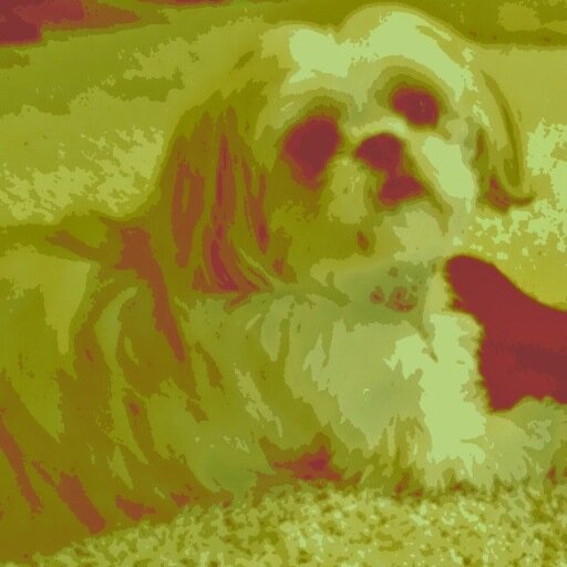 Bosley522's profile picture. 