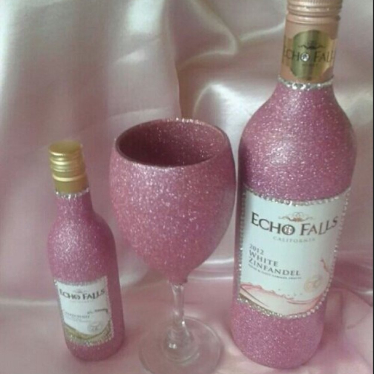 Email glittergoodies@mail.com for prices and info!