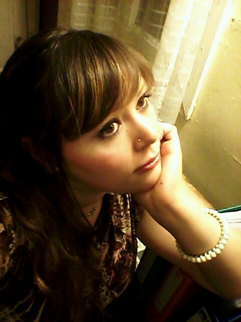 ♡♥ Las Cosas Importantes De La Vida No Son CosaS♥♡