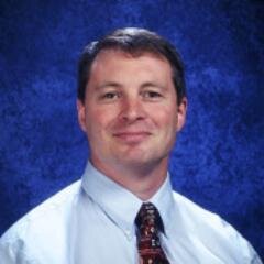 Superintendent of YCSD. MS Geography U of O, BS Sec. Ed, WOU. Married, Father of 3. Former Principal, Teacher, and Soldier.