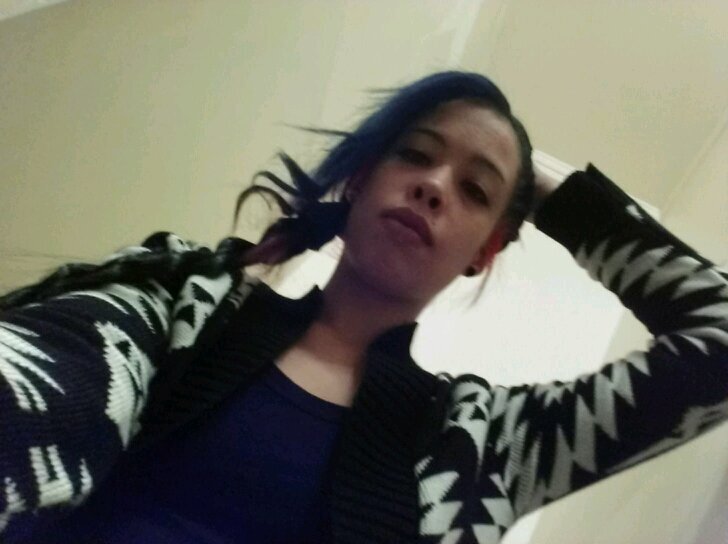 When life knocks you down, calmy get up, brush that shid off an politely say You Hit like a B¡tch !!