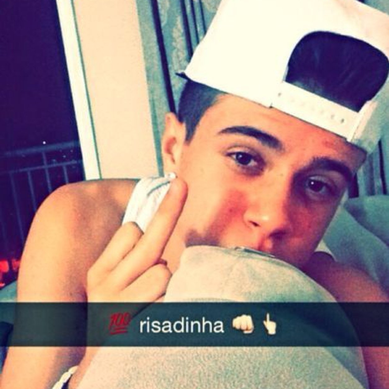 Snap: mathdavanzo
Insta: mdavanzo_