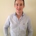 Padraig Kehoe (@padraigkehoeag) Twitter profile photo Padraig Kehoe (@padraigkehoeag) Twitter profile photo