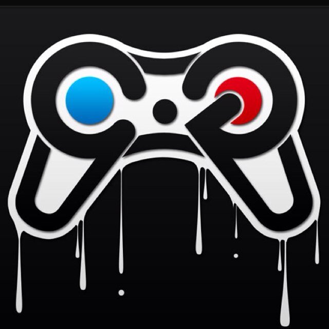 Hosting Daily Tournys For 360 and XB1 So Follow To Keep Up To Date With All The Lastest Tournaments | EU and NA | 100% Payout