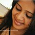 anjana vj fans club (@akashsmith87) Twitter profile photo anjana vj fans club (@akashsmith87) Twitter profile photo