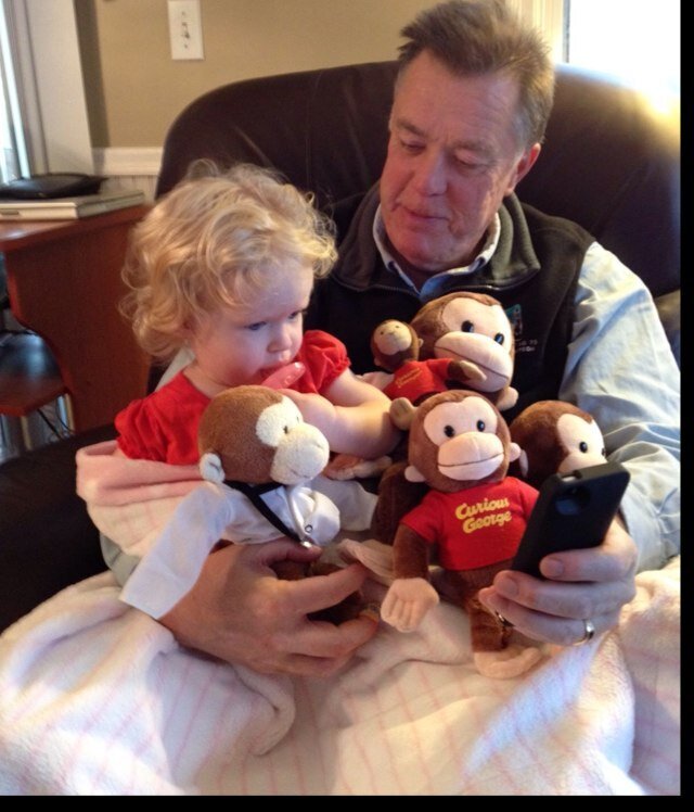 BlueSkunkBlgo's profile picture. 