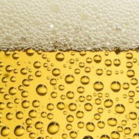 LCBO Beer Watch (@lcbowatch) 's Twitter Profile Photo LCBO Beer Watch (@lcbowatch) 's Twitter Profile Photo