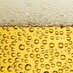 LCBO Beer Watch (@lcbowatch) Twitter profile photo