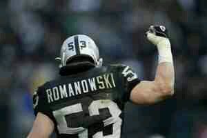 GuilfordMichael's profile picture. 