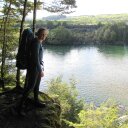 Amy Hiller - @AmyJHiller - Twitter