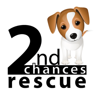 Second Chance by Jay Northcote Second Chance by Jay Northcote