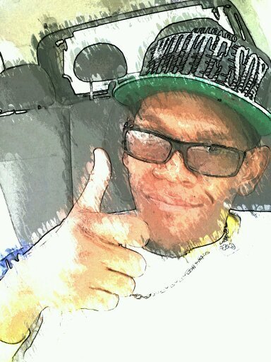 PickemUp_Ty's profile picture. Too cool to Care