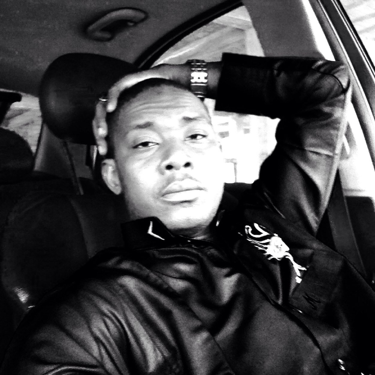 Hakimko automobile dealers on all type of car # brand new nd direct american used  contact 08020856370