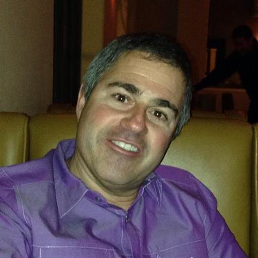 Communications sales,marketing, business development, software, network, EDI, strategic alliances