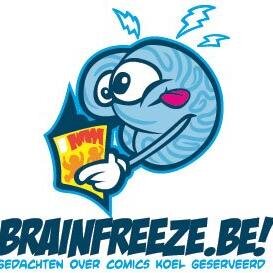 Brainfreeze_ Profile Picture