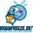Brainfreeze_'s profile image