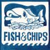 The Fish & Chipper (@fishandchippers) Twitter profile photo The Fish & Chipper (@fishandchippers) Twitter profile photo