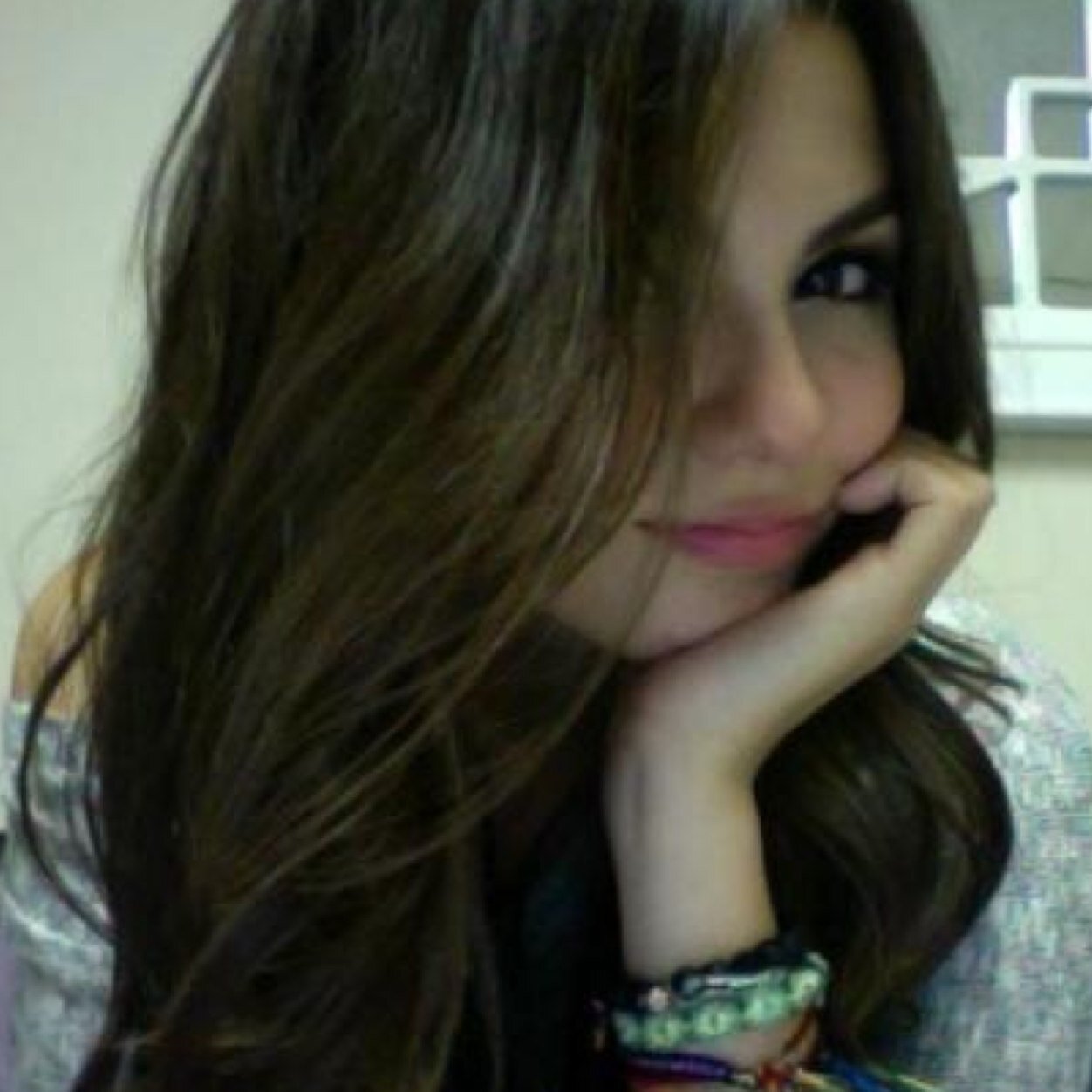 samantaflora's profile picture. Hola gente... Amo a ❤❤❤❤  5SOS