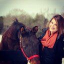 Mallory Cooper - @_MalloryCooper_ - Twitter