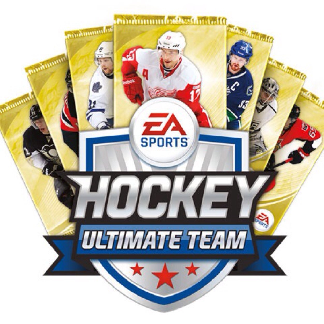 NHL 14 XBOX! I do trades!