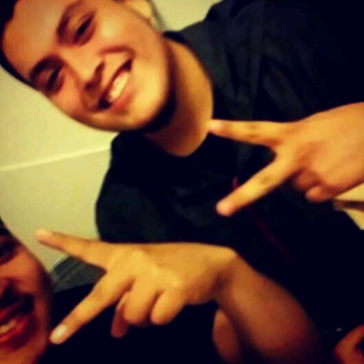 PBG_Purps's profile picture. F/A Competitive CoD Player I Play GBs I Am A 7k HMU GT= oxPURPSxo    GBs= Purpin-