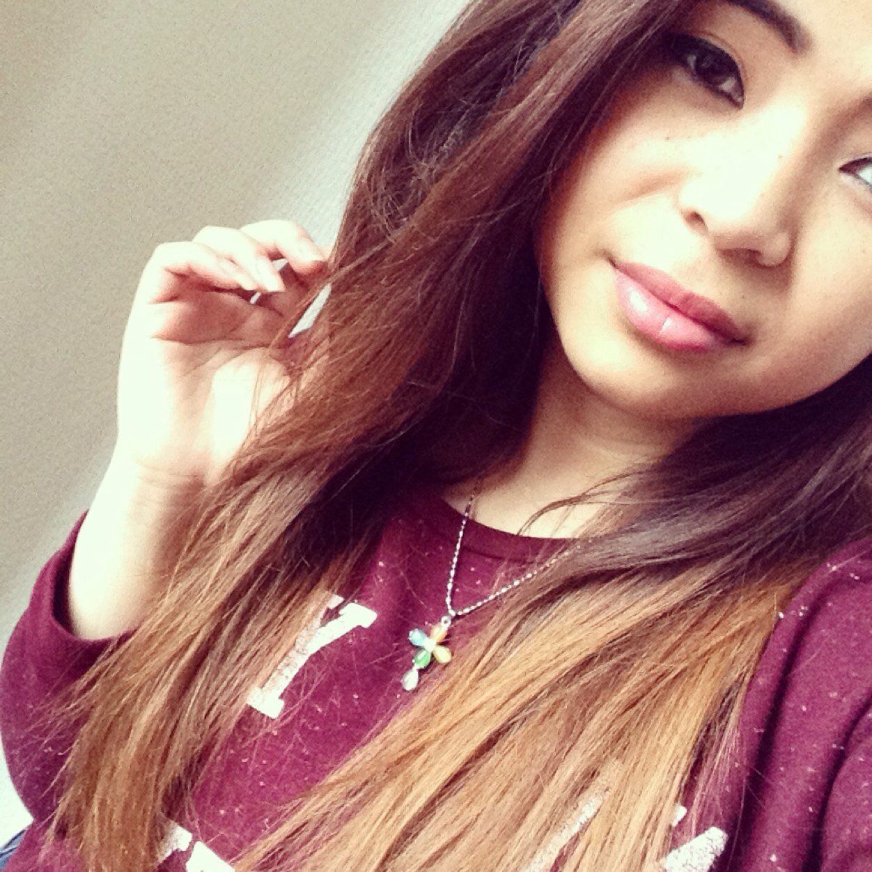Directioner - Belieber - Janoskianator - Mixer. Followed by RyanBeatty, JordanJansen, ArianaGrande, [4/4] + TheBoyleBrothers and more ♥