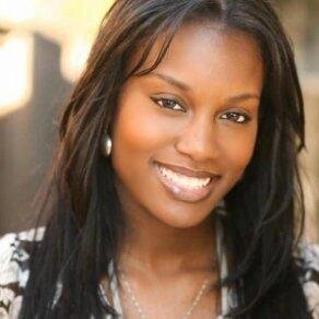 genellefranklin's profile picture. know your worth, then add tax