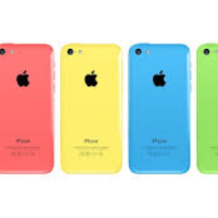 applei5c's profile picture. 